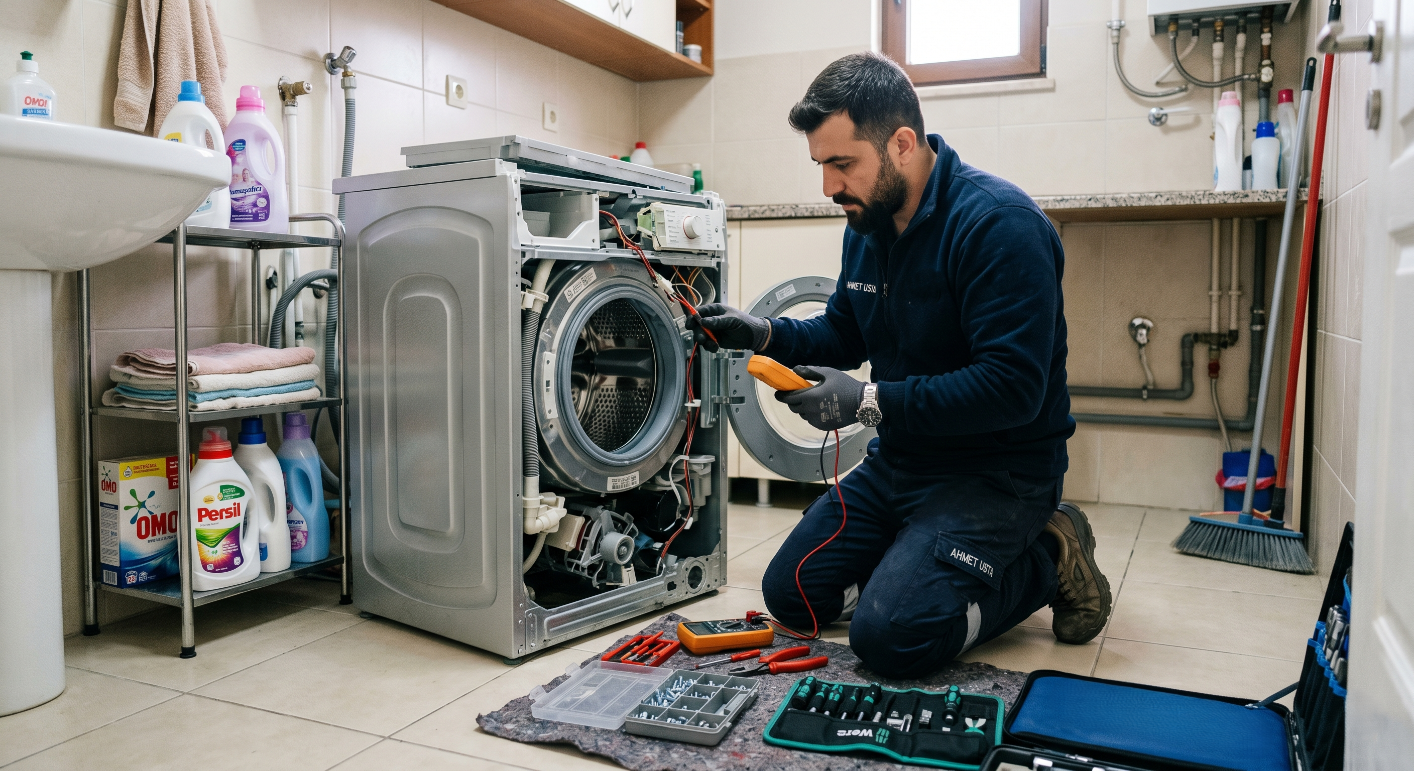 beyaz eşya servisi, bulaşık makinesi servisi, çamaşır makinesi servisi, klima servisi, kombi servisi, arçelik servisi, bosch servisi, samsung servisi, televizyon servisi, vestel servisi, siemens servisi, vaillant servisi, vaillant kombi servisi, istanbul vaillant servisi, istanbul vaillant kombi servisi, ankara kombi servisi, ankara vaillant servisi, zeytinburnu kombi servisi, bahçelievler kombi servisi, güngören kombi servisi, yenibosna kombi servisi, bakırköy kombi servisi, esenler kombi servisi, bağcılar kombi servisi, ataşehir arçelik servisi, avcılar arçelik servis, bahçelievler arçelik servisi, bakırköy arçelik servisi, çatalca arçelik servisi, esenyurt arçelik servisi, güngören arçelik servisi, pendik arçelik servisi, sancaktepe arçelik servisi, sultanbeyli arçelik servisi, zeytinburnu arçelik servisi, arnavutköy beko servisi, beykoz beko servisi, beyoğlu beko servisi, büyükçekmece beko servisi, eyüpsultan beko servisi, güngören beko servisi, kartal beko servisi, beko servisi, istanbul beko servisi, maltepe beko servisi, zeytinburnu beko servisi, bosch servisi, istanbul bosch servisi, bosch beyaz eşya servisi, bakırköy bosch servisi, bakırköy bosch servisi, bayrampaşa bosch servisi, büyükçekmece bosch servisi, esenler bosch servisi, güngören bosch servisi, kağıthane bosch servisi, küçükçekmece bosch servisi, pendik bosch servisi, sancaktepe bosch servisi, sultangazi bosch servisi, lg servisi, istanbul lg servisi, avcılar lg servisi, bakırköy lg servisi, beykoz lg servisi, çatalca lg servisi, fat,h lg servisi, kartal lg servisi, tuzla lg servisi, zeytinburnu lg servisi, profilo servisi, istanbul profilo servisi, avcılar profilo servisi, beşiktaş profilo servisi, beykoz profilo servisi, çatalca profilo servisi ,esenyurt profilo servisi, fatih profilo servisi, küçükçekmece profilo servisi, maltepe profilo servisi,sancaktepe profilo servisi, samsung servisi, istanbul samsung servisi, avcılar samsung servisi, başakşehir samsung servisi, bayramapaşa samsung servisi, beylikdüzü samsung servisi, esenyurt samsung servisi, kadıköy samsung servisi, maltepe samsung servisi, ümraniye samsung servisi, siemens bakırköy servisi, bakırköy siemens servisi, siemens başakşehir servisi, siemens çatalca servisi, siemens esenyurt servisi, siemens eyüpsultan servisi, siemens kağıthane servisi, siemens pendik servisi, sultangazi siemens servisi, arnavutköy vestel servisi, bağcılar vestel servisi, beyoğlu vestel servisi, esenler vestel servisi, esenyurt vestel servisi, eyüpsultan vestel servisi, sarıyer vestel servisi, tekirdağ arçelik servisi, hayrabolu arçelik servisi, şarköy arçelik servisi, tekirdağ beko servisi, hayrabolu beko servisi, marmaraereğlisi beko servisi, saray beko servisi, tekirdağ bosch servisi, hayrabolu bosch servisi, muratlı bosch servisi, saray bosch servisi, lg servisi, tekirdağ lg servisi, hayrabolu lg servisi, şarköy lg servisi,tekirdağ profilo servisi, hayrabolu profilo servisi, muratlı profilo servisi, tekirdağ  samsung servisi, ergene samsung servisi, muratlı samsung servisi, şarköy samsung servisi, tekirdağ siemens servisi, ergene siemens servisi, marmaraereğlisi siemens servisi, muratlı siemens servisi, saray siemens servisi, tekirdağ vestel servisi, ergene vestel servisi, vestel servisi, tekirdağ vestel servisi, saray vestel servisi, şarköy vestel servisi, kocaeli arçelik servisi, darıca arçelik servisi, izmit arçelik servisi, karamürsel arçelik servisi, körfez arçelik servisi, darıca beko servisi, izmit beko servisi, karamürsel beko servisi, kocaeli bosch servisi, darıca bosch servisi, kocaeli bosch servisi, derince bosch servisi, kocaeli lg servisi, çayırova lg servisi, gölcük lg servisi, izmit lg servisi, kartepe lg servisi, kocaeli profilo servisi, çayırova profilo servisi, gebze profilo servisi, gölcük profilo servisi, körfez vestel servisi, istanbul kombi servisi
