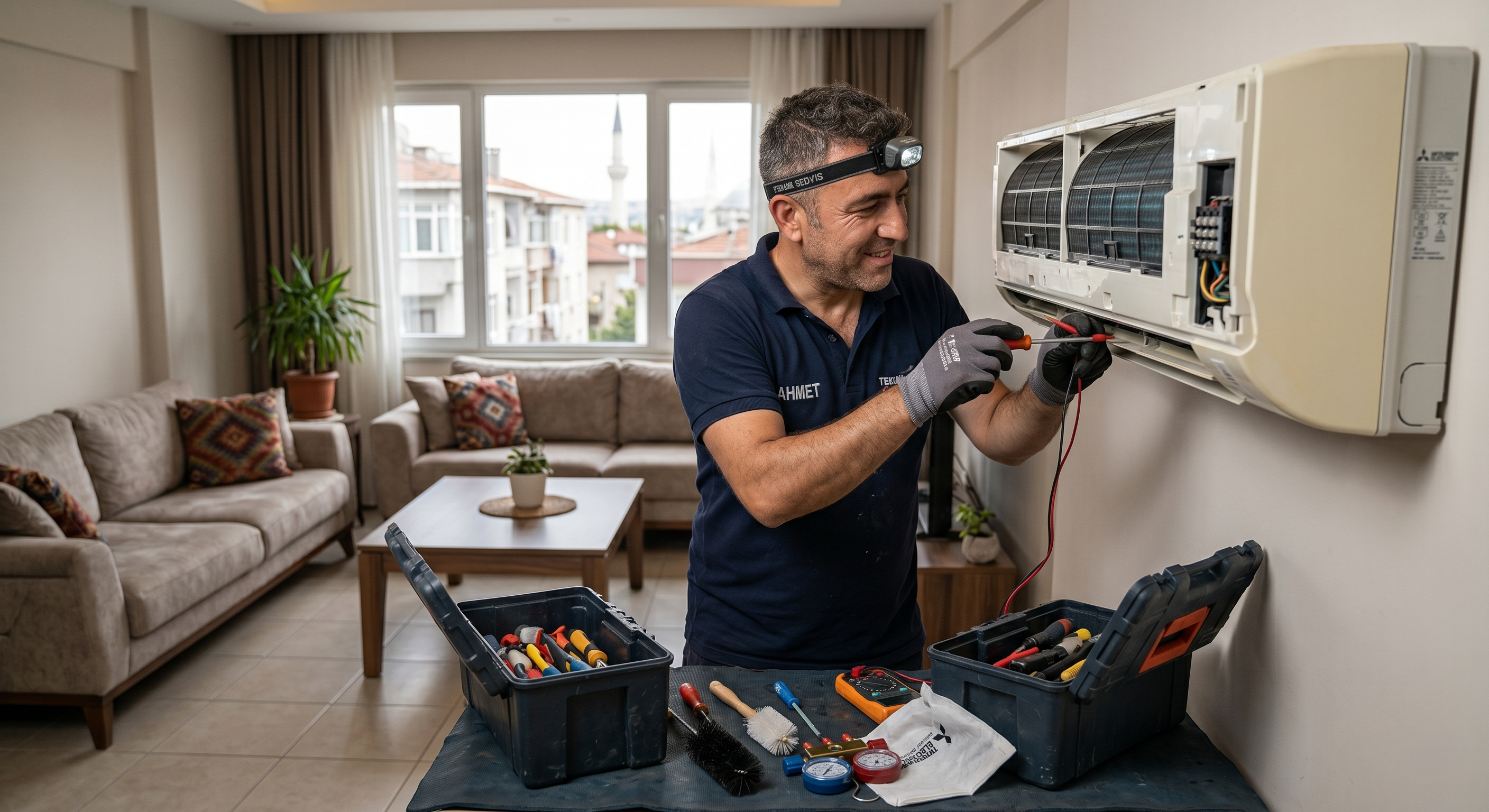 beyaz eşya servisi, bulaşık makinesi servisi, çamaşır makinesi servisi, klima servisi, kombi servisi, arçelik servisi, bosch servisi, samsung servisi, televizyon servisi, vestel servisi, siemens servisi, vaillant servisi, vaillant kombi servisi, istanbul vaillant servisi, istanbul vaillant kombi servisi, ankara kombi servisi, ankara vaillant servisi, zeytinburnu kombi servisi, bahçelievler kombi servisi, güngören kombi servisi, yenibosna kombi servisi, bakırköy kombi servisi, esenler kombi servisi, bağcılar kombi servisi, ataşehir arçelik servisi, avcılar arçelik servis, bahçelievler arçelik servisi, bakırköy arçelik servisi, çatalca arçelik servisi, esenyurt arçelik servisi, güngören arçelik servisi, pendik arçelik servisi, sancaktepe arçelik servisi, sultanbeyli arçelik servisi, zeytinburnu arçelik servisi, arnavutköy beko servisi, beykoz beko servisi, beyoğlu beko servisi, büyükçekmece beko servisi, eyüpsultan beko servisi, güngören beko servisi, kartal beko servisi, beko servisi, istanbul beko servisi, maltepe beko servisi, zeytinburnu beko servisi, bosch servisi, istanbul bosch servisi, bosch beyaz eşya servisi, bakırköy bosch servisi, bakırköy bosch servisi, bayrampaşa bosch servisi, büyükçekmece bosch servisi, esenler bosch servisi, güngören bosch servisi, kağıthane bosch servisi, küçükçekmece bosch servisi, pendik bosch servisi, sancaktepe bosch servisi, sultangazi bosch servisi, lg servisi, istanbul lg servisi, avcılar lg servisi, bakırköy lg servisi, beykoz lg servisi, çatalca lg servisi, fat,h lg servisi, kartal lg servisi, tuzla lg servisi, zeytinburnu lg servisi, profilo servisi, istanbul profilo servisi, avcılar profilo servisi, beşiktaş profilo servisi, beykoz profilo servisi, çatalca profilo servisi ,esenyurt profilo servisi, fatih profilo servisi, küçükçekmece profilo servisi, maltepe profilo servisi,sancaktepe profilo servisi, samsung servisi, istanbul samsung servisi, avcılar samsung servisi, başakşehir samsung servisi, bayramapaşa samsung servisi, beylikdüzü samsung servisi, esenyurt samsung servisi, kadıköy samsung servisi, maltepe samsung servisi, ümraniye samsung servisi, siemens bakırköy servisi, bakırköy siemens servisi, siemens başakşehir servisi, siemens çatalca servisi, siemens esenyurt servisi, siemens eyüpsultan servisi, siemens kağıthane servisi, siemens pendik servisi, sultangazi siemens servisi, arnavutköy vestel servisi, bağcılar vestel servisi, beyoğlu vestel servisi, esenler vestel servisi, esenyurt vestel servisi, eyüpsultan vestel servisi, sarıyer vestel servisi, tekirdağ arçelik servisi, hayrabolu arçelik servisi, şarköy arçelik servisi, tekirdağ beko servisi, hayrabolu beko servisi, marmaraereğlisi beko servisi, saray beko servisi, tekirdağ bosch servisi, hayrabolu bosch servisi, muratlı bosch servisi, saray bosch servisi, lg servisi, tekirdağ lg servisi, hayrabolu lg servisi, şarköy lg servisi,tekirdağ profilo servisi, hayrabolu profilo servisi, muratlı profilo servisi, tekirdağ  samsung servisi, ergene samsung servisi, muratlı samsung servisi, şarköy samsung servisi, tekirdağ siemens servisi, ergene siemens servisi, marmaraereğlisi siemens servisi, muratlı siemens servisi, saray siemens servisi, tekirdağ vestel servisi, ergene vestel servisi, vestel servisi, tekirdağ vestel servisi, saray vestel servisi, şarköy vestel servisi, kocaeli arçelik servisi, darıca arçelik servisi, izmit arçelik servisi, karamürsel arçelik servisi, körfez arçelik servisi, darıca beko servisi, izmit beko servisi, karamürsel beko servisi, kocaeli bosch servisi, darıca bosch servisi, kocaeli bosch servisi, derince bosch servisi, kocaeli lg servisi, çayırova lg servisi, gölcük lg servisi, izmit lg servisi, kartepe lg servisi, kocaeli profilo servisi, çayırova profilo servisi, gebze profilo servisi, gölcük profilo servisi, körfez vestel servisi, istanbul kombi servisi