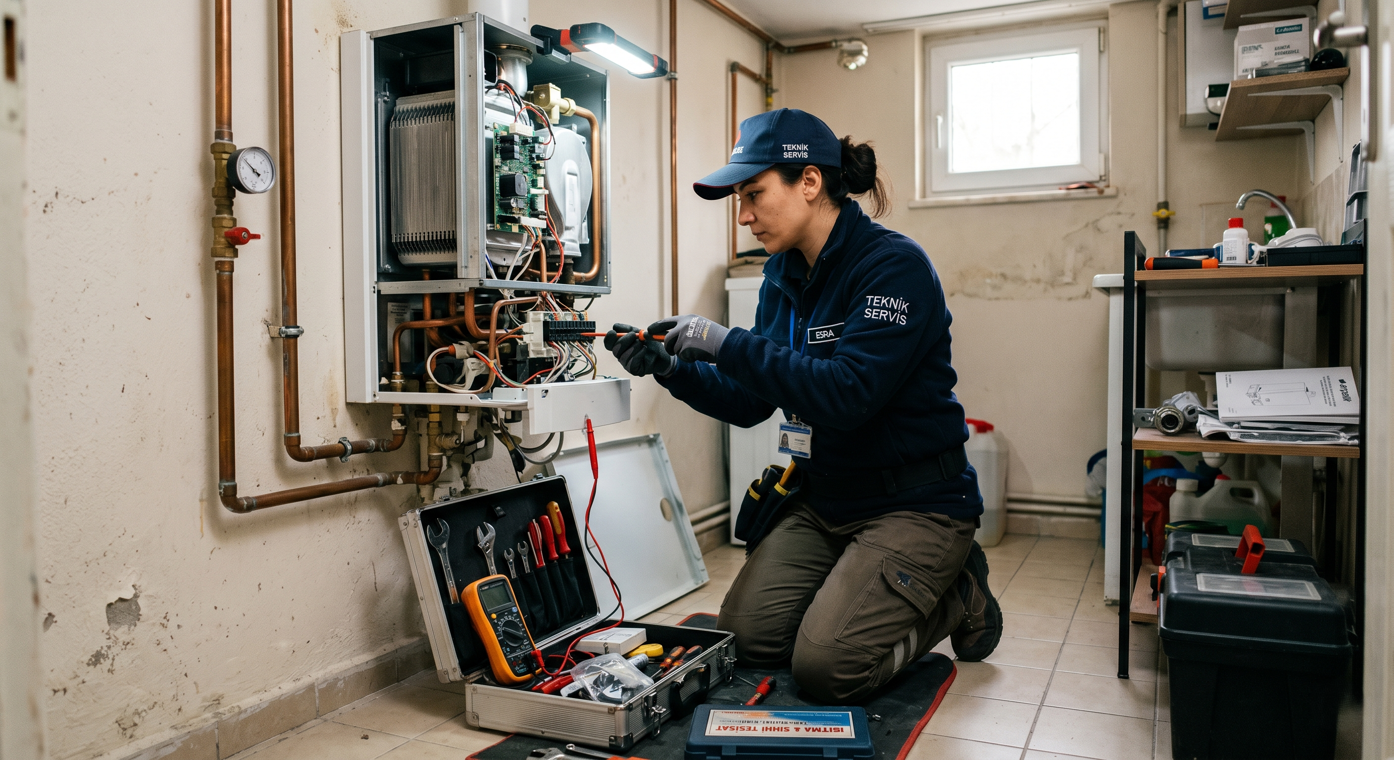 beyaz eşya servisi, bulaşık makinesi servisi, çamaşır makinesi servisi, klima servisi, kombi servisi, arçelik servisi, bosch servisi, samsung servisi, televizyon servisi, vestel servisi, siemens servisi, vaillant servisi, vaillant kombi servisi, istanbul vaillant servisi, istanbul vaillant kombi servisi, ankara kombi servisi, ankara vaillant servisi, zeytinburnu kombi servisi, bahçelievler kombi servisi, güngören kombi servisi, yenibosna kombi servisi, bakırköy kombi servisi, esenler kombi servisi, bağcılar kombi servisi, ataşehir arçelik servisi, avcılar arçelik servis, bahçelievler arçelik servisi, bakırköy arçelik servisi, çatalca arçelik servisi, esenyurt arçelik servisi, güngören arçelik servisi, pendik arçelik servisi, sancaktepe arçelik servisi, sultanbeyli arçelik servisi, zeytinburnu arçelik servisi, arnavutköy beko servisi, beykoz beko servisi, beyoğlu beko servisi, büyükçekmece beko servisi, eyüpsultan beko servisi, güngören beko servisi, kartal beko servisi, beko servisi, istanbul beko servisi, maltepe beko servisi, zeytinburnu beko servisi, bosch servisi, istanbul bosch servisi, bosch beyaz eşya servisi, bakırköy bosch servisi, bakırköy bosch servisi, bayrampaşa bosch servisi, büyükçekmece bosch servisi, esenler bosch servisi, güngören bosch servisi, kağıthane bosch servisi, küçükçekmece bosch servisi, pendik bosch servisi, sancaktepe bosch servisi, sultangazi bosch servisi, lg servisi, istanbul lg servisi, avcılar lg servisi, bakırköy lg servisi, beykoz lg servisi, çatalca lg servisi, fat,h lg servisi, kartal lg servisi, tuzla lg servisi, zeytinburnu lg servisi, profilo servisi, istanbul profilo servisi, avcılar profilo servisi, beşiktaş profilo servisi, beykoz profilo servisi, çatalca profilo servisi ,esenyurt profilo servisi, fatih profilo servisi, küçükçekmece profilo servisi, maltepe profilo servisi,sancaktepe profilo servisi, samsung servisi, istanbul samsung servisi, avcılar samsung servisi, başakşehir samsung servisi, bayramapaşa samsung servisi, beylikdüzü samsung servisi, esenyurt samsung servisi, kadıköy samsung servisi, maltepe samsung servisi, ümraniye samsung servisi, siemens bakırköy servisi, bakırköy siemens servisi, siemens başakşehir servisi, siemens çatalca servisi, siemens esenyurt servisi, siemens eyüpsultan servisi, siemens kağıthane servisi, siemens pendik servisi, sultangazi siemens servisi, arnavutköy vestel servisi, bağcılar vestel servisi, beyoğlu vestel servisi, esenler vestel servisi, esenyurt vestel servisi, eyüpsultan vestel servisi, sarıyer vestel servisi, tekirdağ arçelik servisi, hayrabolu arçelik servisi, şarköy arçelik servisi, tekirdağ beko servisi, hayrabolu beko servisi, marmaraereğlisi beko servisi, saray beko servisi, tekirdağ bosch servisi, hayrabolu bosch servisi, muratlı bosch servisi, saray bosch servisi, lg servisi, tekirdağ lg servisi, hayrabolu lg servisi, şarköy lg servisi,tekirdağ profilo servisi, hayrabolu profilo servisi, muratlı profilo servisi, tekirdağ  samsung servisi, ergene samsung servisi, muratlı samsung servisi, şarköy samsung servisi, tekirdağ siemens servisi, ergene siemens servisi, marmaraereğlisi siemens servisi, muratlı siemens servisi, saray siemens servisi, tekirdağ vestel servisi, ergene vestel servisi, vestel servisi, tekirdağ vestel servisi, saray vestel servisi, şarköy vestel servisi, kocaeli arçelik servisi, darıca arçelik servisi, izmit arçelik servisi, karamürsel arçelik servisi, körfez arçelik servisi, darıca beko servisi, izmit beko servisi, karamürsel beko servisi, kocaeli bosch servisi, darıca bosch servisi, kocaeli bosch servisi, derince bosch servisi, kocaeli lg servisi, çayırova lg servisi, gölcük lg servisi, izmit lg servisi, kartepe lg servisi, kocaeli profilo servisi, çayırova profilo servisi, gebze profilo servisi, gölcük profilo servisi, körfez vestel servisi, istanbul kombi servisi